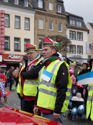 Bild 071